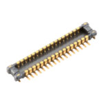 AXF6A3412 AXF6A3412