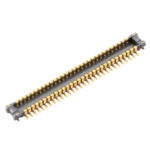 AXF6A6012A AXF6A6012A