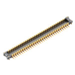 AXF6A6412 AXF6A6412