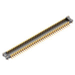 AXF6A7012 AXF6A7012