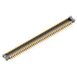AXF6A8012 AXF6A8012