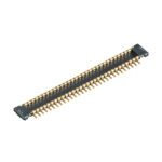 AXF6D1612A AXF6D1612A