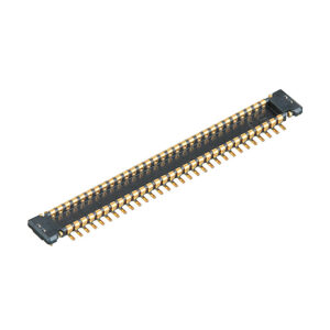 AXF6D5012A
