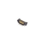 AXF6G1012A AXF6G1012A