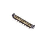 AXF6G4012A