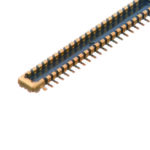 AXF6J4012