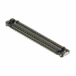 AXG250144 AXG250144