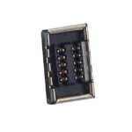 AXG3A1012 AXG3A1012