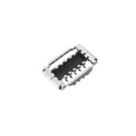 AXG4A1012A AXG4A1012A