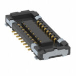 AXG716044 AXG716044