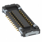 AXG720044 AXG720044