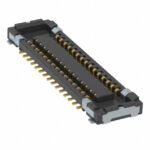 AXG730047 AXG730047