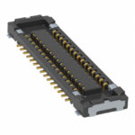 AXG7300J7 AXG7300J7