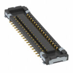 AXG734044 AXG734044