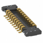 AXG820044 AXG820044