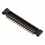 AXG830044 AXG830044