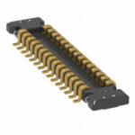 AXG8300J4 AXG8300J4