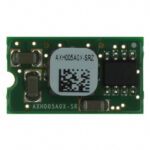 AXH005A0X-SRZ AXH005A0X-SRZ