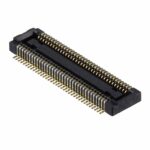 AXK770247G AXK770247G