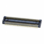 AXK780137G AXK780137G