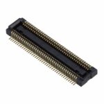 AXK780147G AXK780147G
