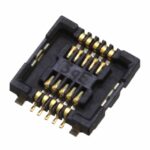 AXK7L10217G AXK7L10217G