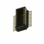 AXK822145WG AXK822145WG