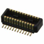 AXK824145WG AXK824145WG