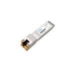 AXM765v2-C AXM765v2-C