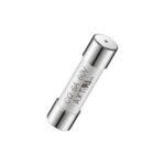AXT 40A 60V (PF)