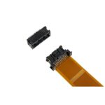 AYC5F3210