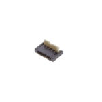 AYF330835A