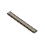 AYF337135A