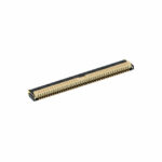 AYF534065T