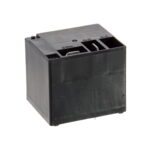 AZ2100-1A-24DE AZ2100-1A-24DE