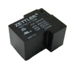 AZ2150-1CE-5DEF AZ2150-1CE-5DEF