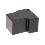 AZ2150-1C-24DE