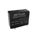 AZ2501P2-1A-6DW