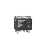 AZ2701-2A-3DTWF
