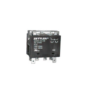 AZ2701-2A-24DW