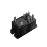 AZ2800-2CE-240A6 AZ2800-2CE-240A6