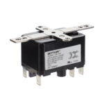 AZ2900-1AB-24A