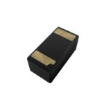 AZ952S-01F