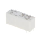 AZ6962-1CE-24DE