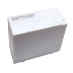 AZ7335W-2A-5DSE