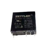 AZ755-1C-24DE AZ755-1C-24DE