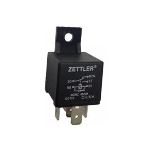 AZ9731-1C-48DC2D1