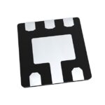 AZC015-04F AZC015-04F