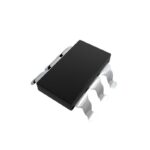 AZC099-04S AZC099-04S