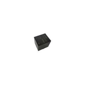 AZDC105-1AH-24DT